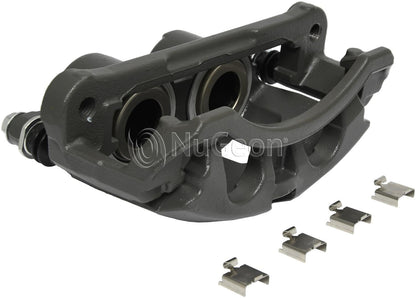 Nugeon Remanufactured Disc Brake Caliper 99P17752B