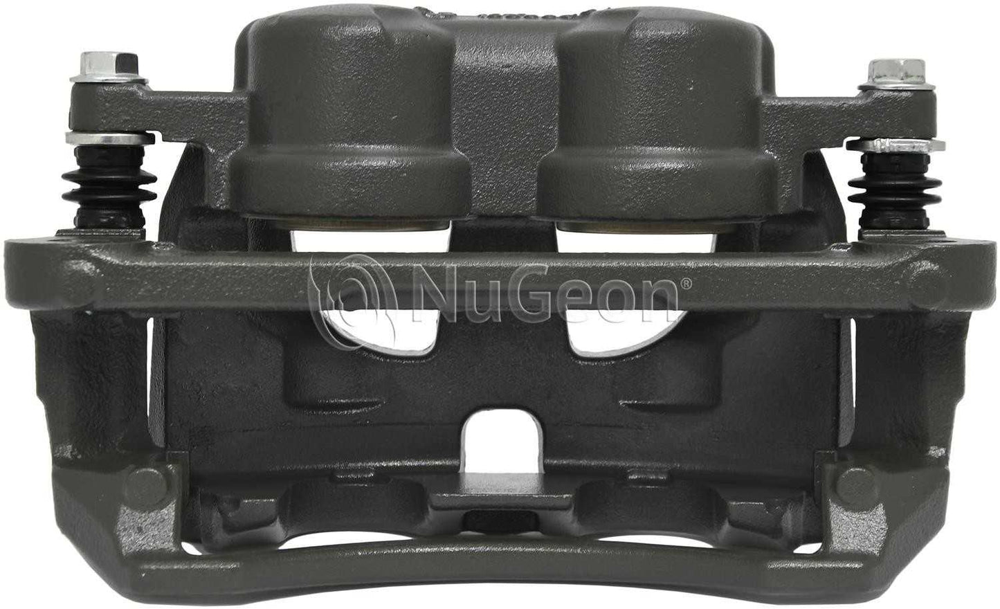 Nugeon Remanufactured Disc Brake Caliper 99P17752B