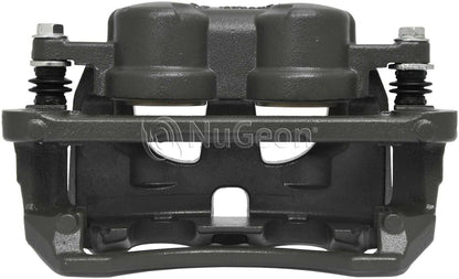 Nugeon Remanufactured Disc Brake Caliper 99P17752B
