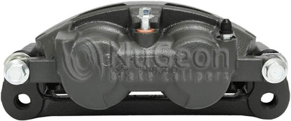 Nugeon Remanufactured Disc Brake Caliper 99P17752B