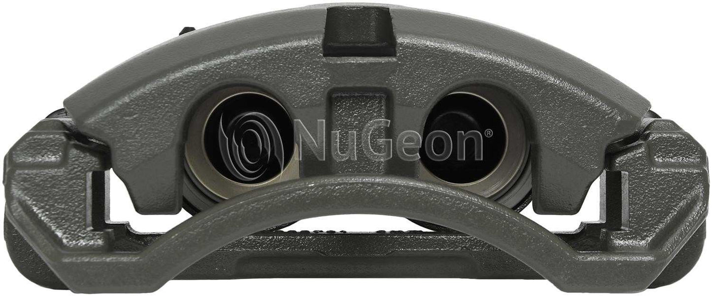 Nugeon Remanufactured Disc Brake Caliper 99P17752B
