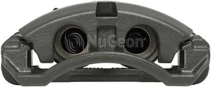 Nugeon Remanufactured Disc Brake Caliper 99P17752B