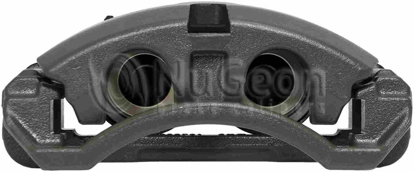 Nugeon Remanufactured Disc Brake Caliper 99P17752B