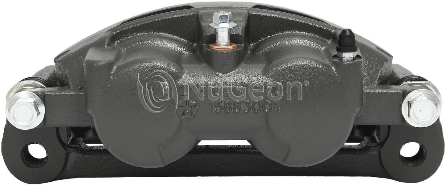 Nugeon Remanufactured Disc Brake Caliper 99P17752B