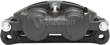 Nugeon Remanufactured Disc Brake Caliper 99P17752B