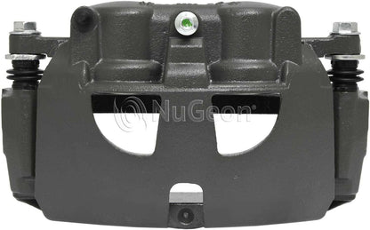 Nugeon Remanufactured Disc Brake Caliper 99P17752B