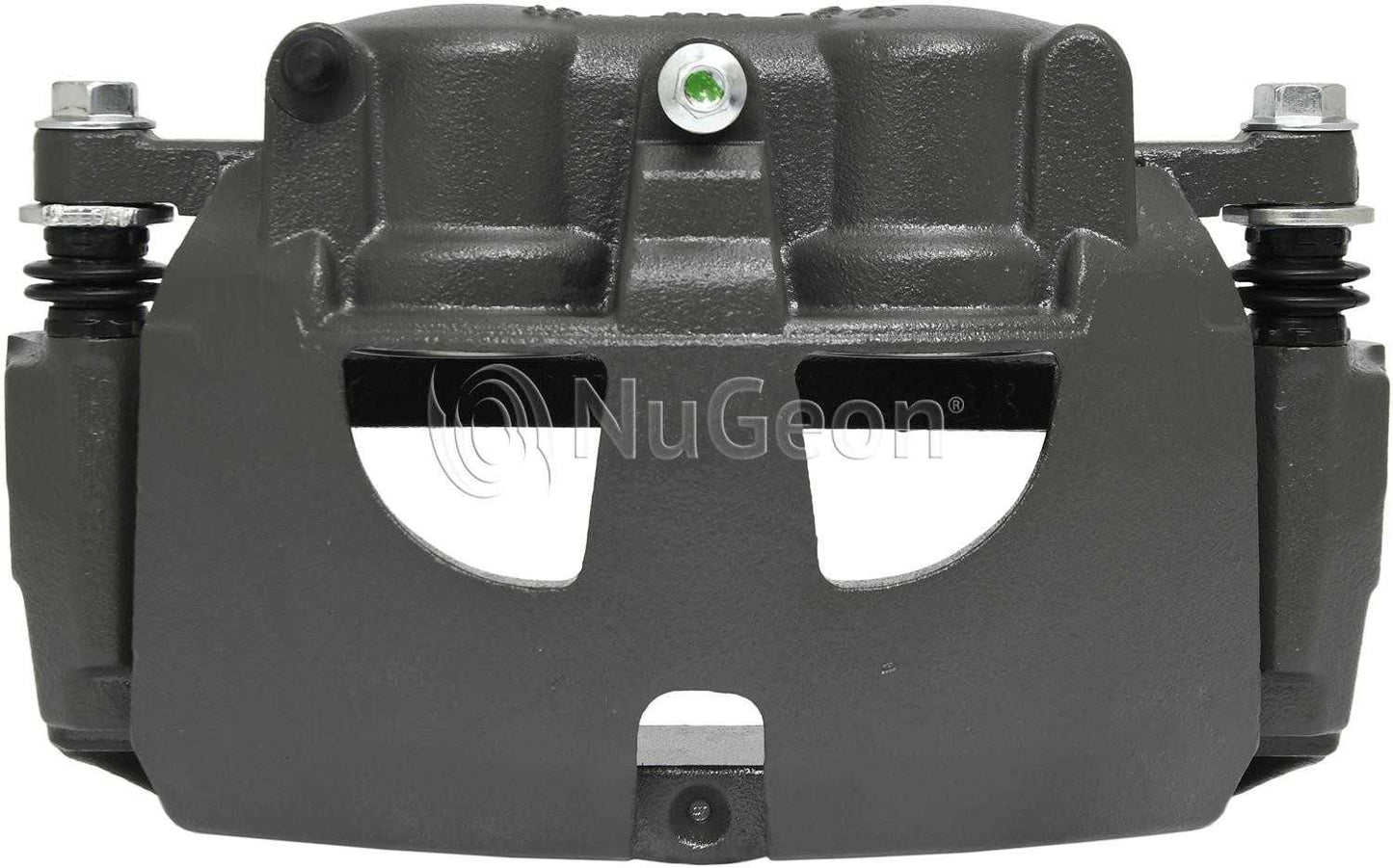 Nugeon Remanufactured Disc Brake Caliper 99P17752B