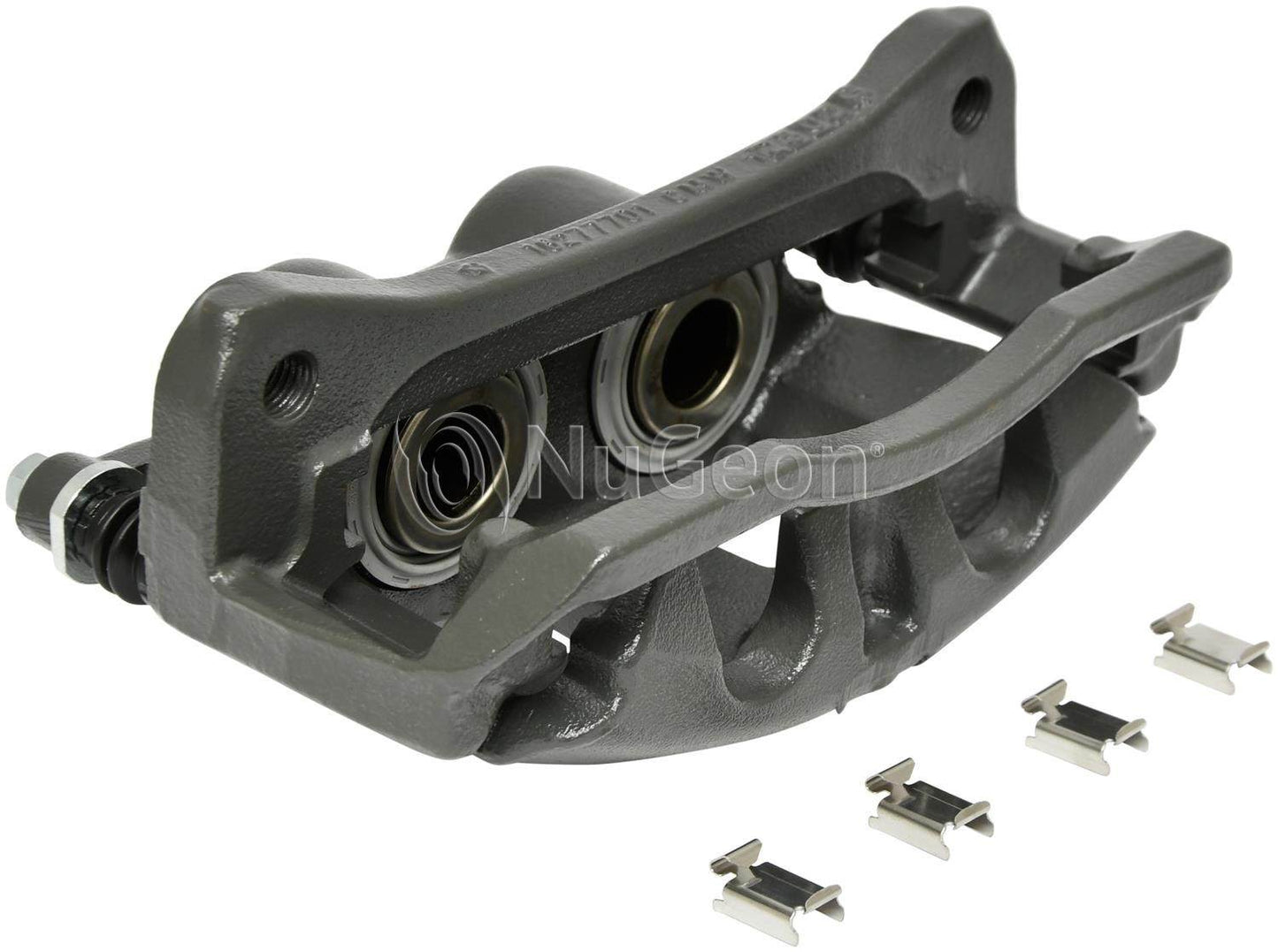BBB Industries 99P17753A