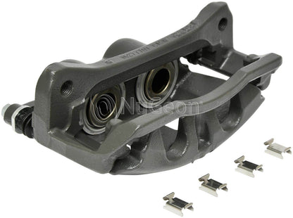 BBB Industries 99P17753A