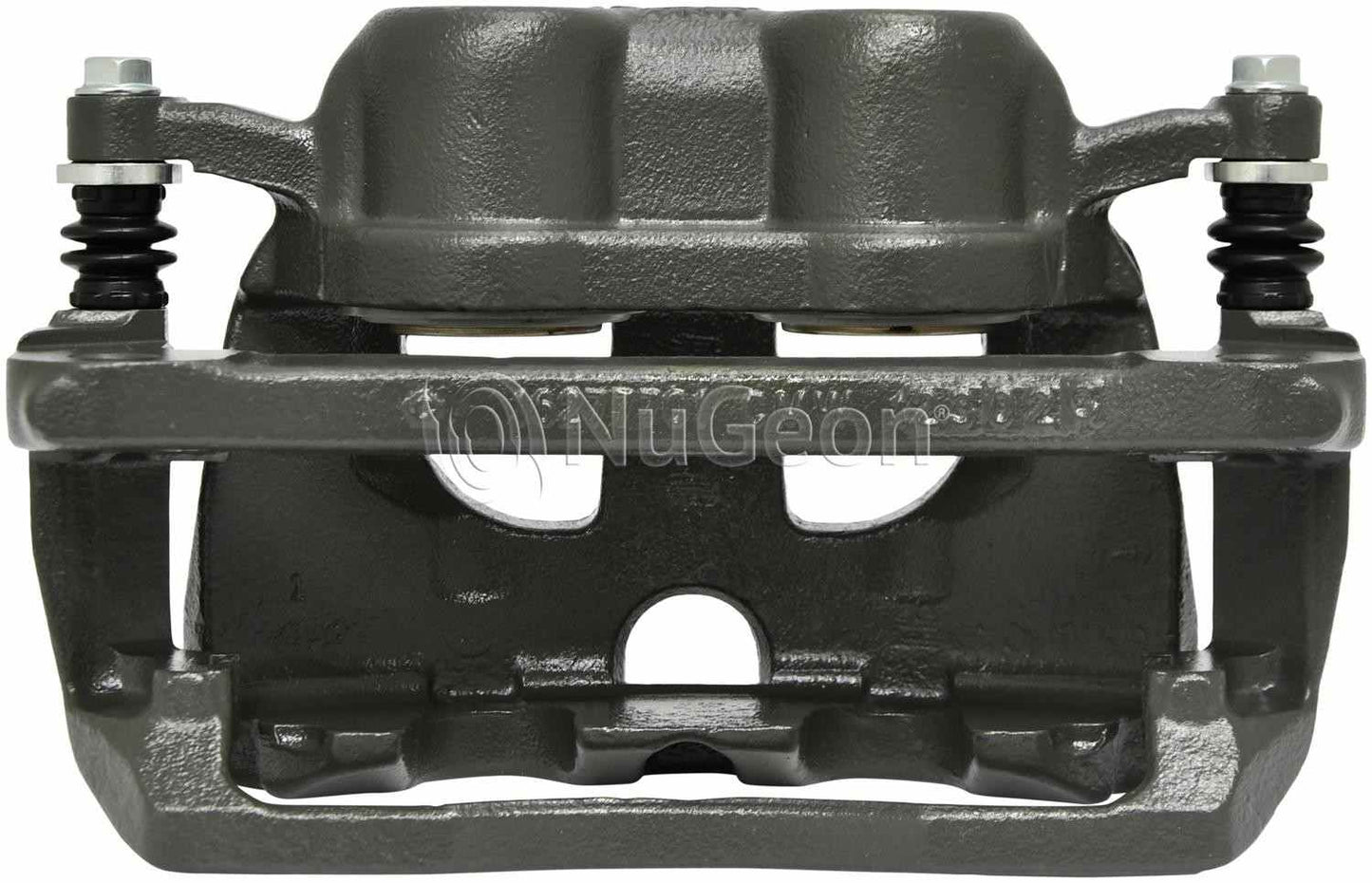 BBB Industries 99P17753A