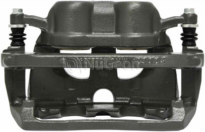 BBB Industries 99P17753A