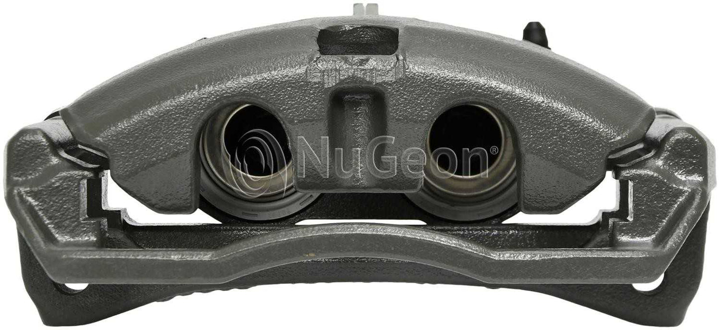 BBB Industries 99P17753A