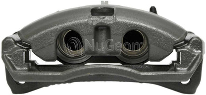 BBB Industries 99P17753A