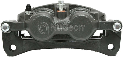 BBB Industries 99P17753A