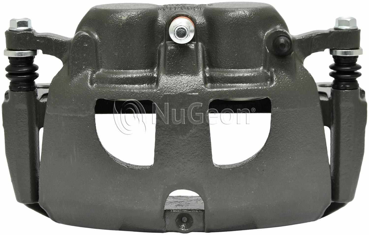 BBB Industries 99P17753A