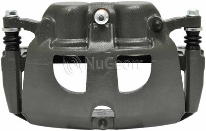 BBB Industries 99P17753A