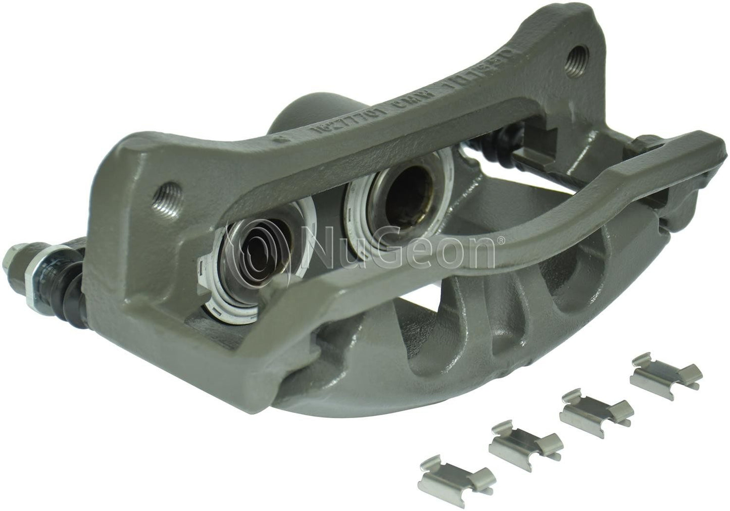 BBB Industries 99P17753B