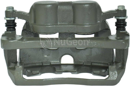BBB Industries 99P17753B