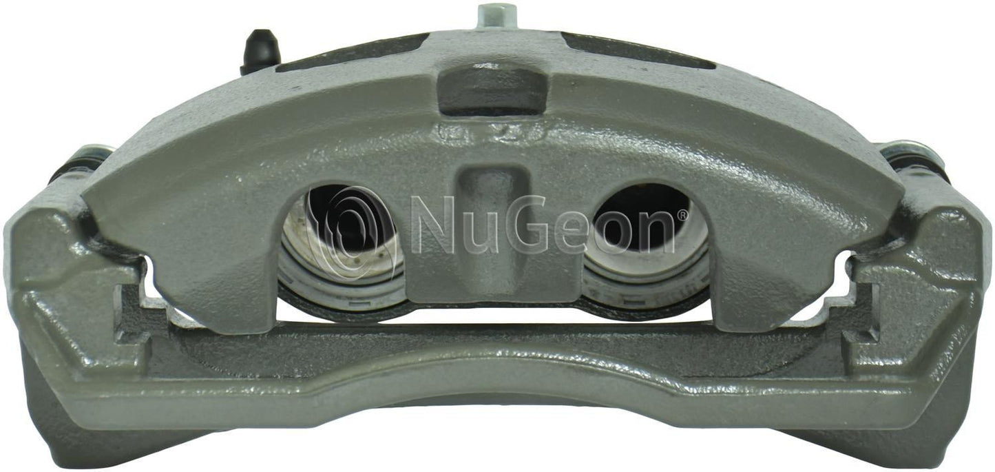 BBB Industries 99P17753B