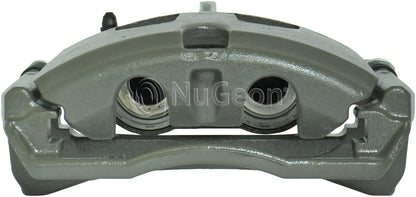 BBB Industries 99P17753B