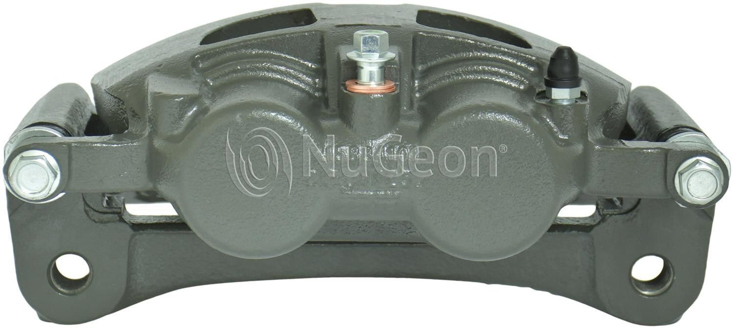 BBB Industries 99P17753B