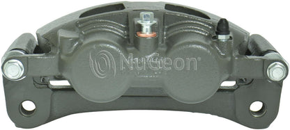 BBB Industries 99P17753B