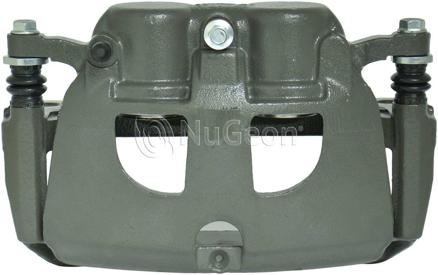 BBB Industries 99P17753B