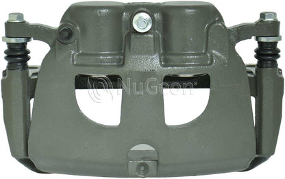 BBB Industries 99P17753B