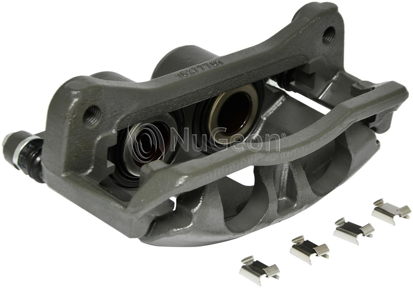 BBB Industries 99P17754A
