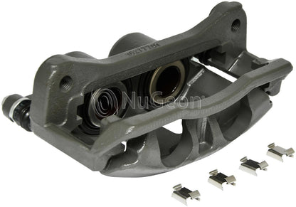 BBB Industries 99P17754A