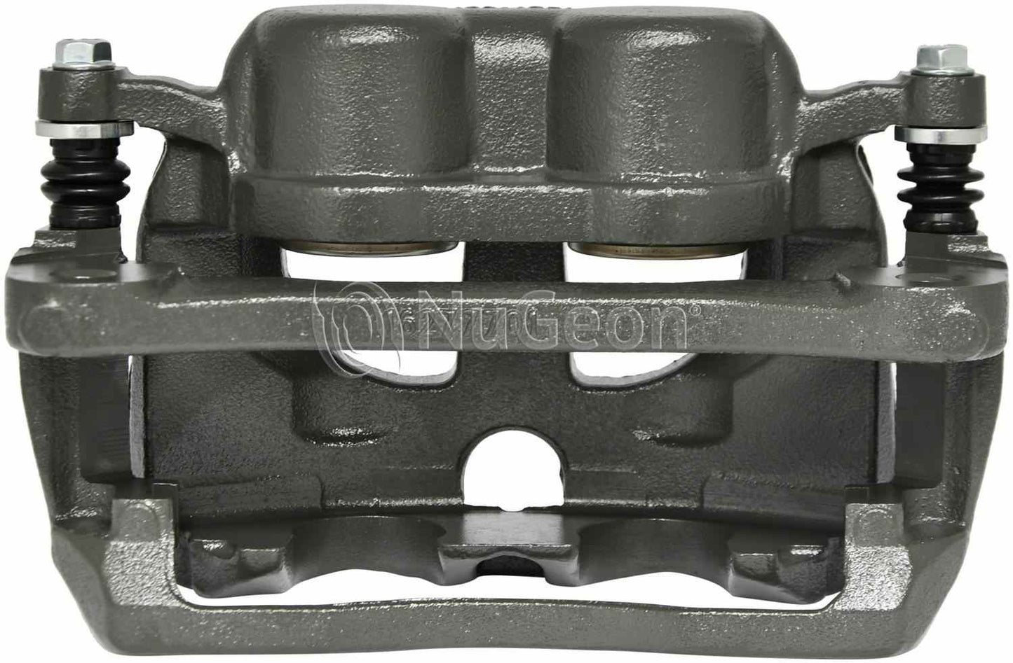 BBB Industries 99P17754A