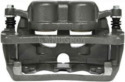 BBB Industries 99P17754A