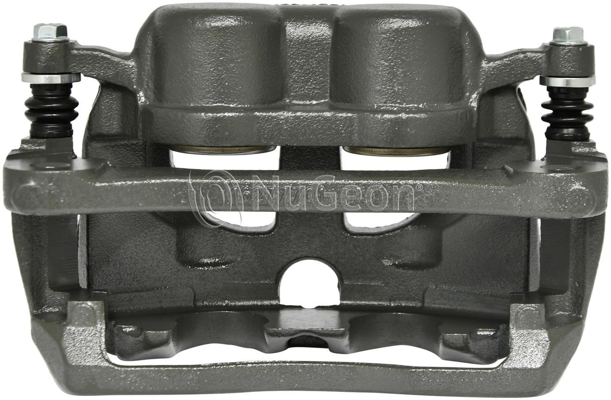 BBB Industries 99P17754A