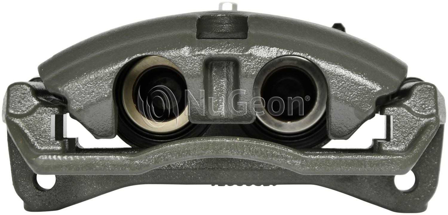 BBB Industries 99P17754A