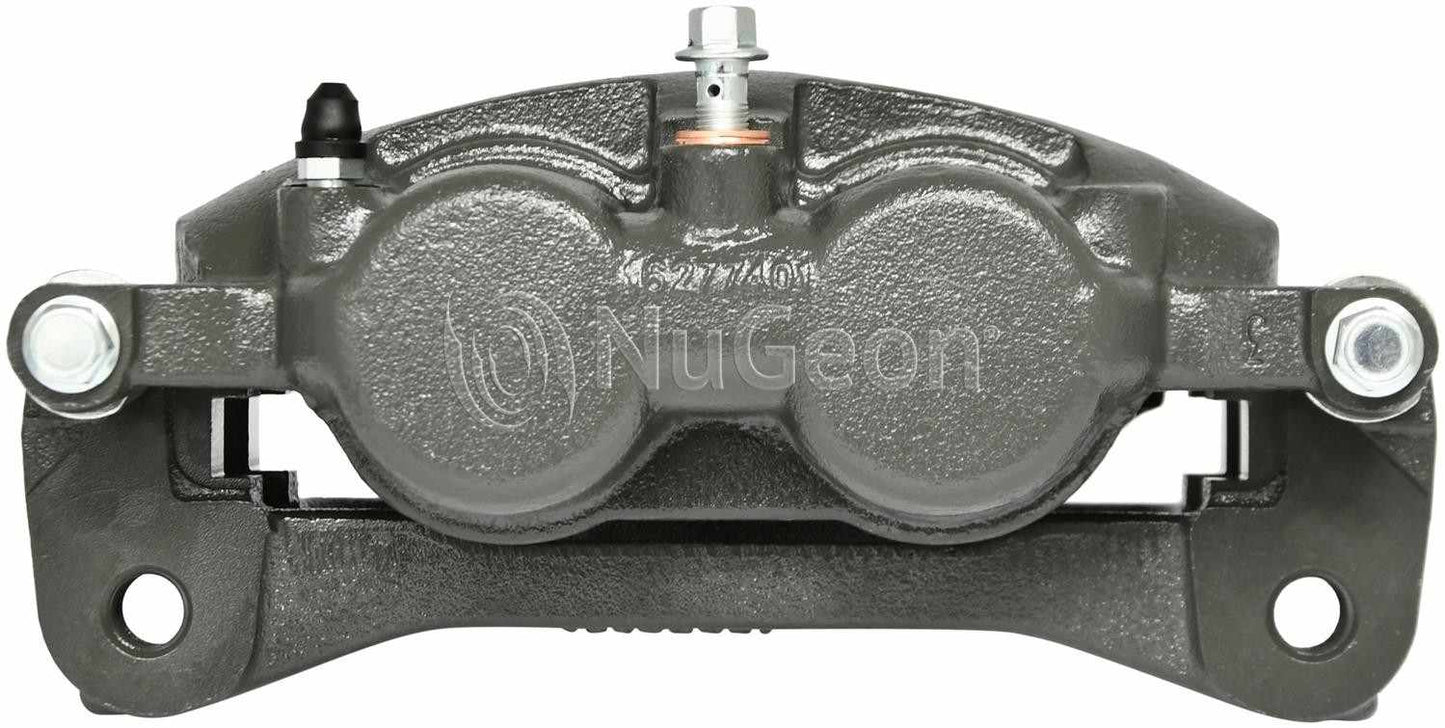 BBB Industries 99P17754A