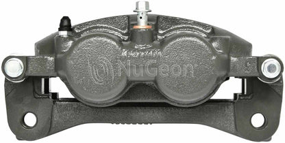 BBB Industries 99P17754A
