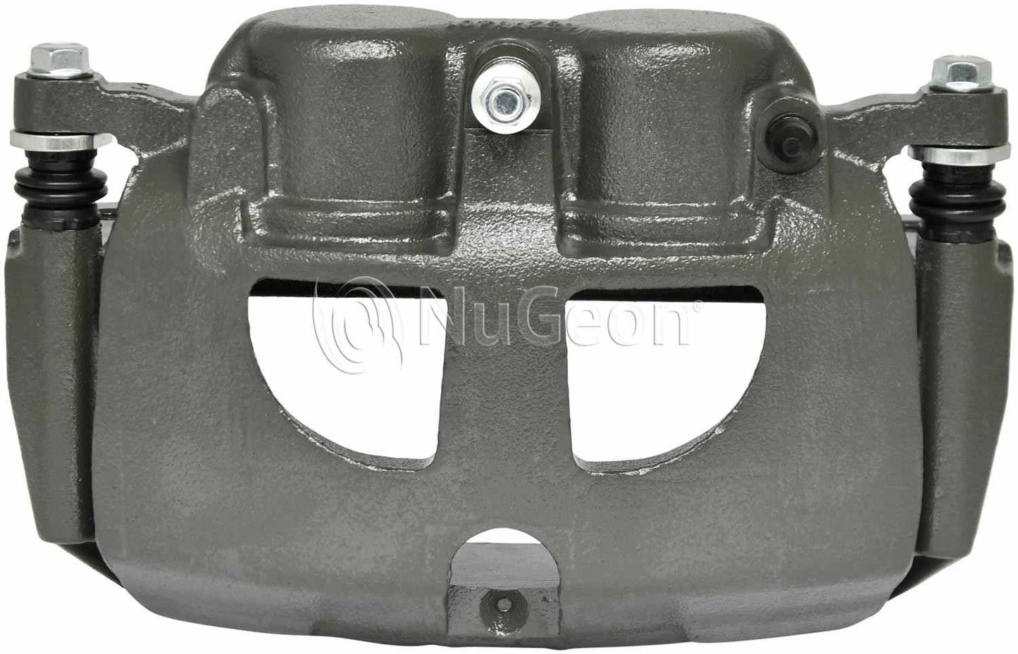 BBB Industries 99P17754A