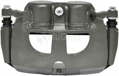 BBB Industries 99P17754A