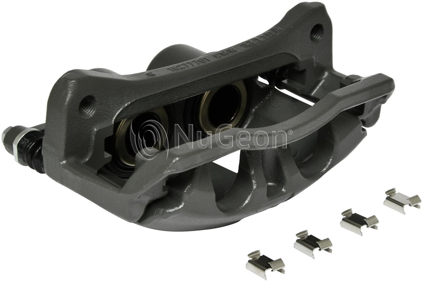 BBB Industries 99P17754B