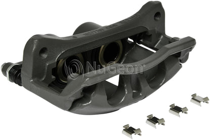 BBB Industries 99P17754B