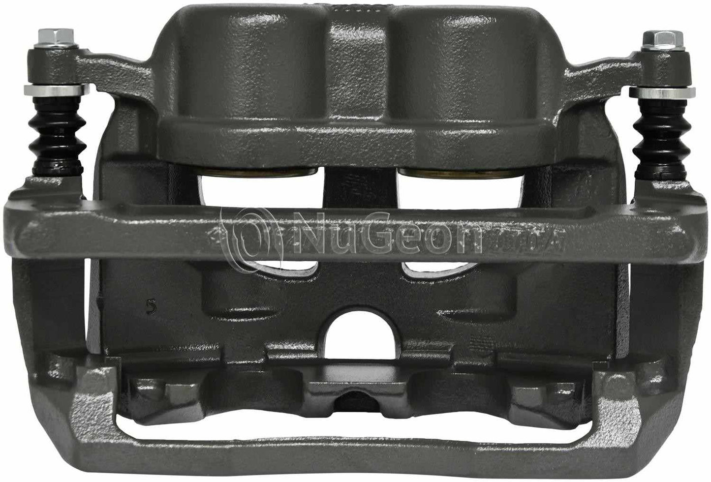BBB Industries 99P17754B
