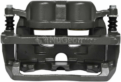 BBB Industries 99P17754B