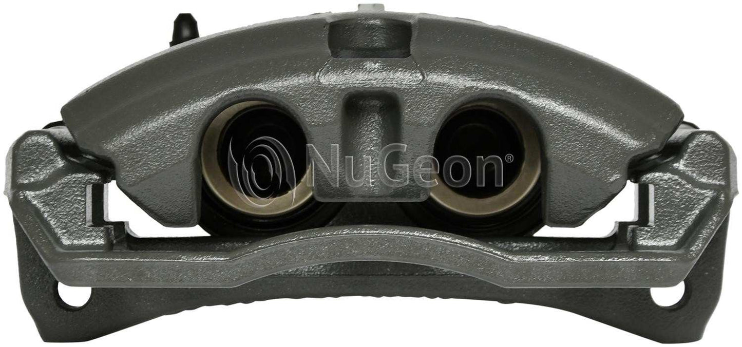 BBB Industries 99P17754B