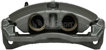 BBB Industries 99P17754B