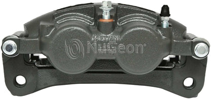 BBB Industries 99P17754B