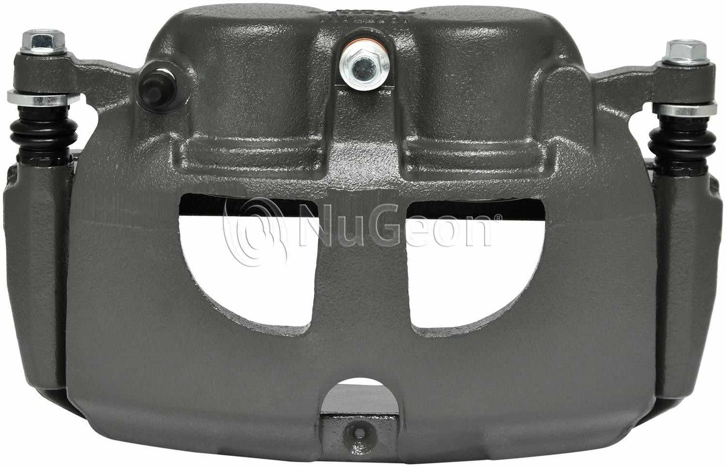 BBB Industries 99P17754B