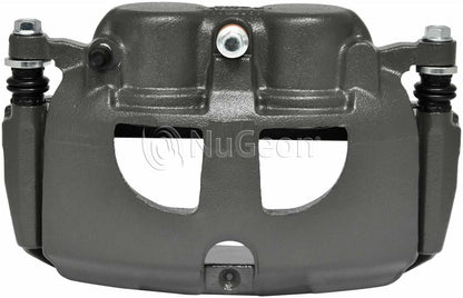 BBB Industries 99P17754B
