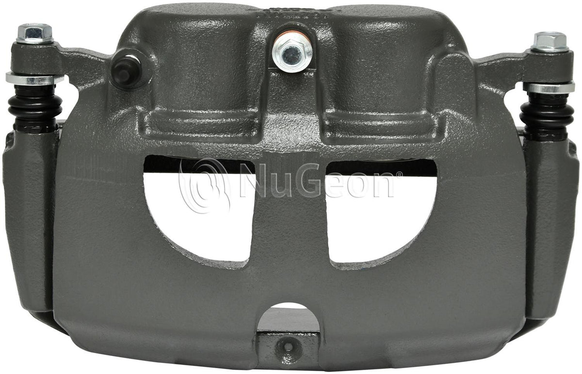 BBB Industries 99P17754B