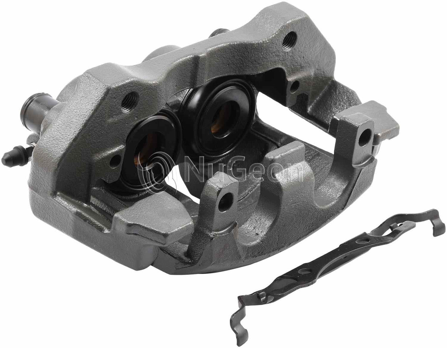 BBB Industries 99P17756A