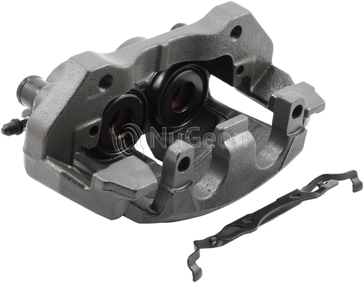 BBB Industries 99P17756A